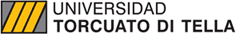 Universidad Torcuato Di Tella